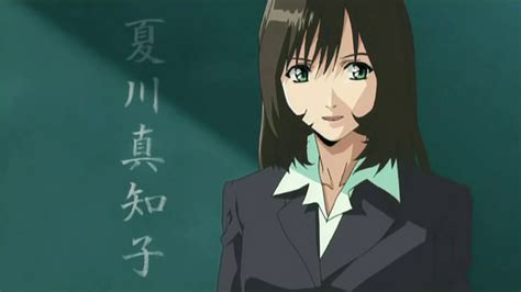 Panchira Teacher .
